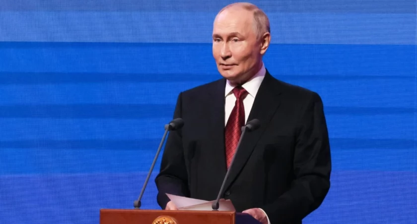 Rosyjsko-białoruskie manewry Zapad 2025 – ekspert ujawnia wrażliwy punkt w Polsce