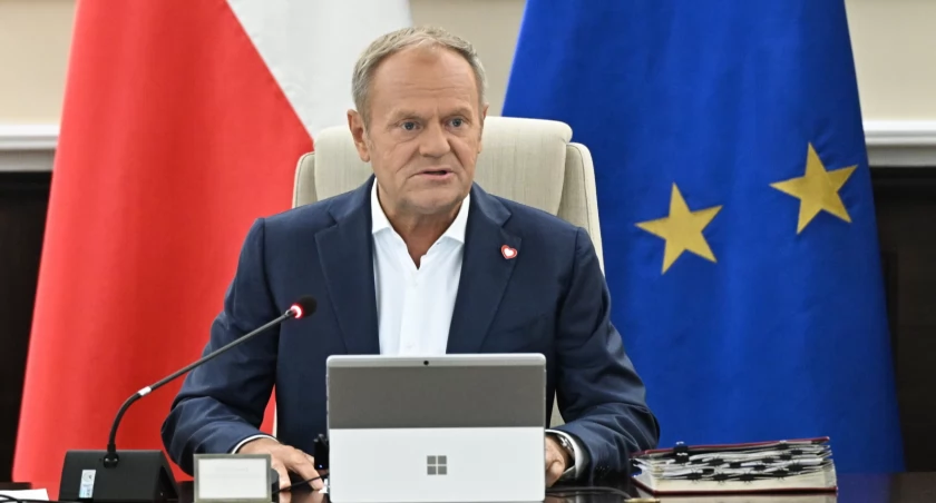 Minimalna pensja na 2026 r. – czas na przełom?