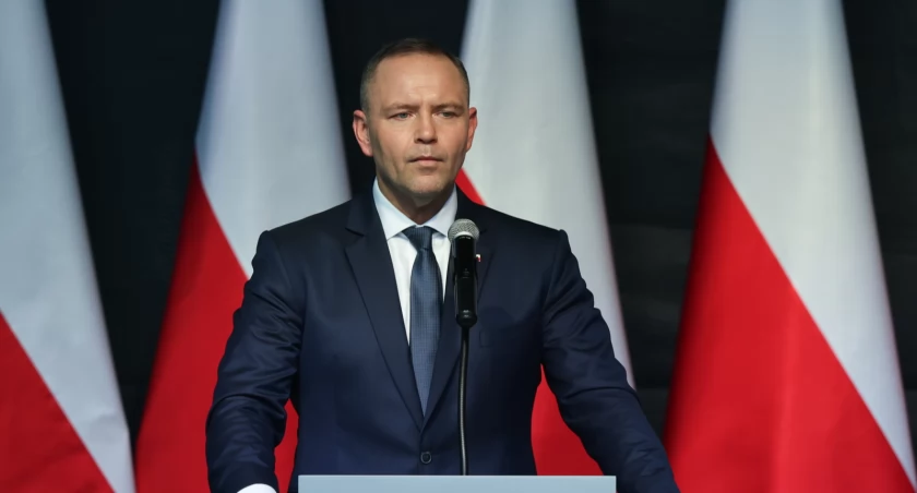 Czy Niemcy i Polska mogą być partnerami w Europie?