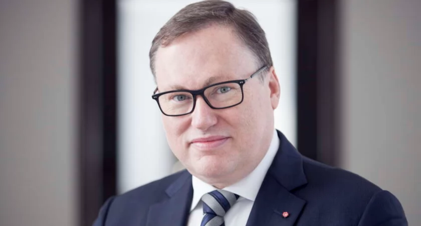 Sprowadźmy pół miliona polskich rodzin z byłego ZSRR!
