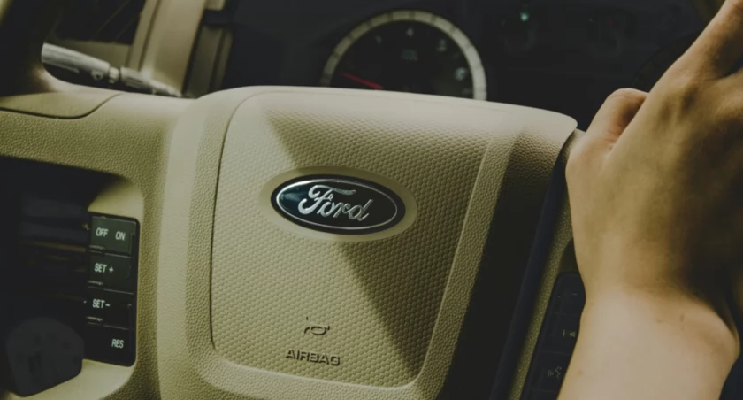 Ford redukuje zatrudnienie. 1000 osób straci pracę w Niemczech