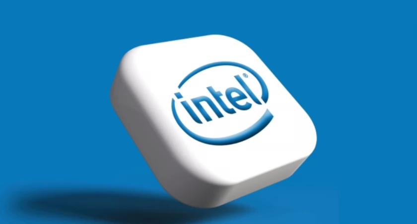 Intel pnie się w górę: historyczny sojusz z Nvidią i sprzedaż Altery rozkręcają hossę