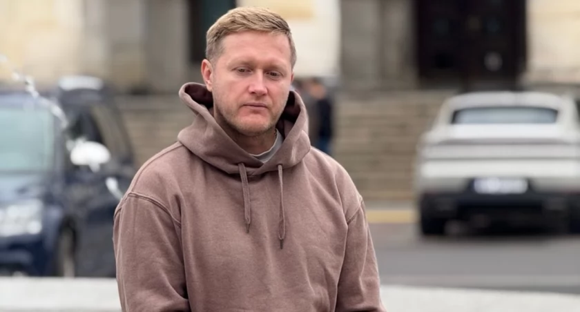 Repatriantowi odmowa, migrantowi zgoda. Historia Valeriego Rukosueva i paradoks polskiej polityki migracyjnej