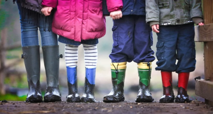 Wyludniająca się potęga? Prognozy dla Rosji brzmią jak wyrok