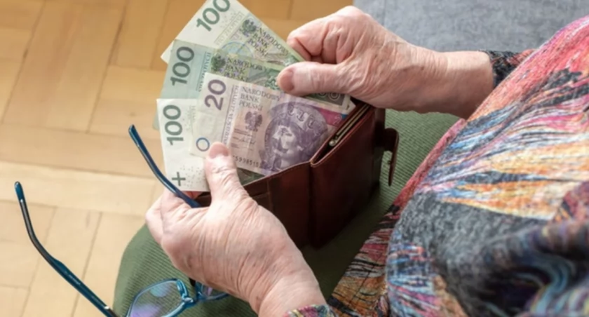 Kołodko: Czas na trudne decyzje