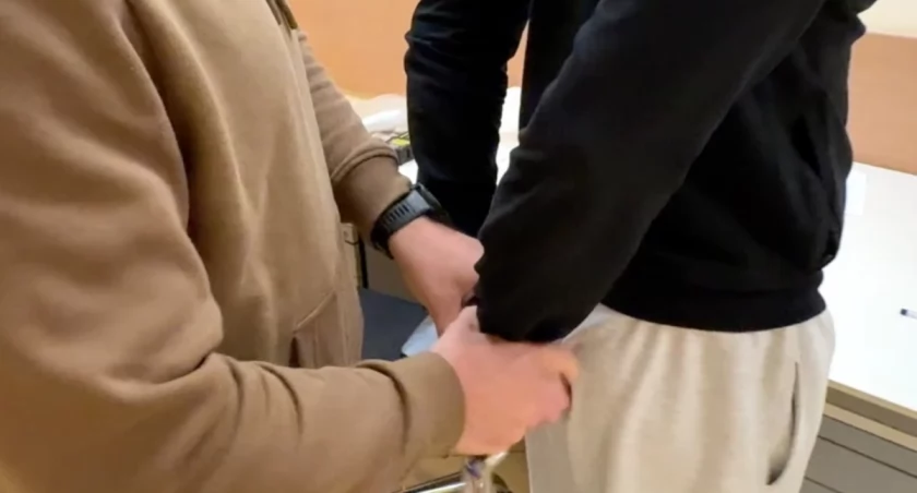 Dealerzy pod lupą policji. Rekordowa akcja w stolicy