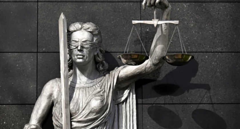 Ostrołęka: zapadł finał procesu odwoławczego w głośnej sprawie pedofilskiej