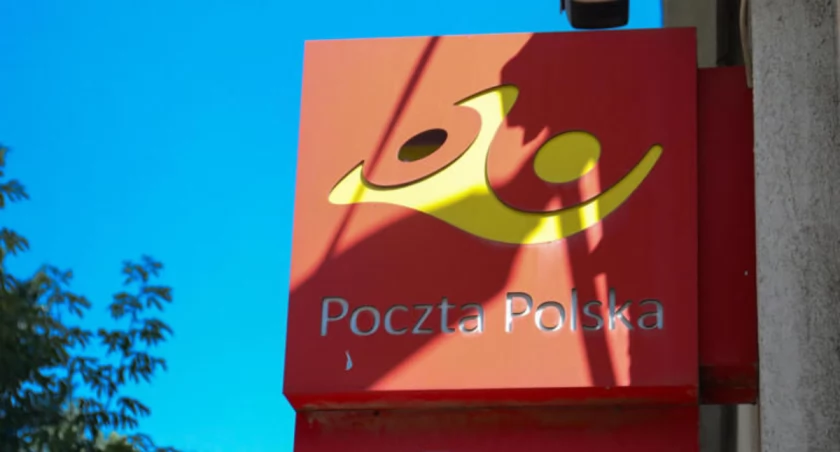 Brak awiza, konsekwencje dla obywateli. Poczta Polska odpowiada na skargi