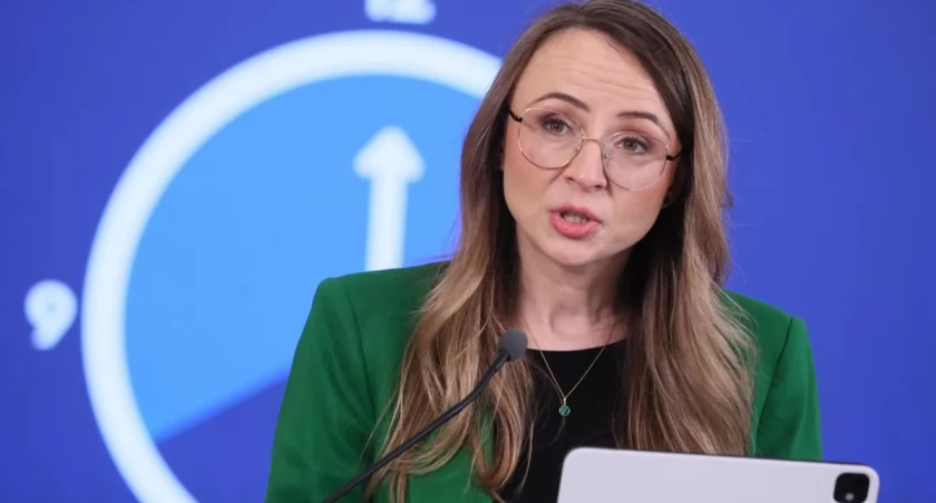 SOR zamiast izby wytrzeźwień? Minister: Nocna sprzedaż alkoholu wymaga ograniczeń