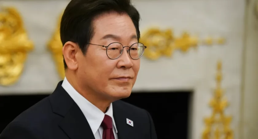 Pjongjang o krok od ICBM zdolnego uderzyć w USA