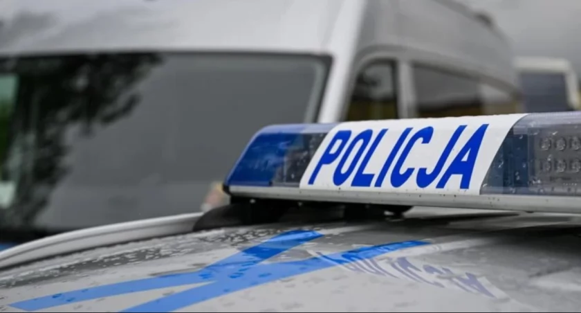 Płock: Nagłe zasłabnięcie podczas treningu. Zmarł 16-latek