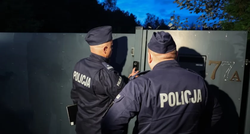 Nie doszło do zatrzymania Ziobry. Polityk zabrał głos