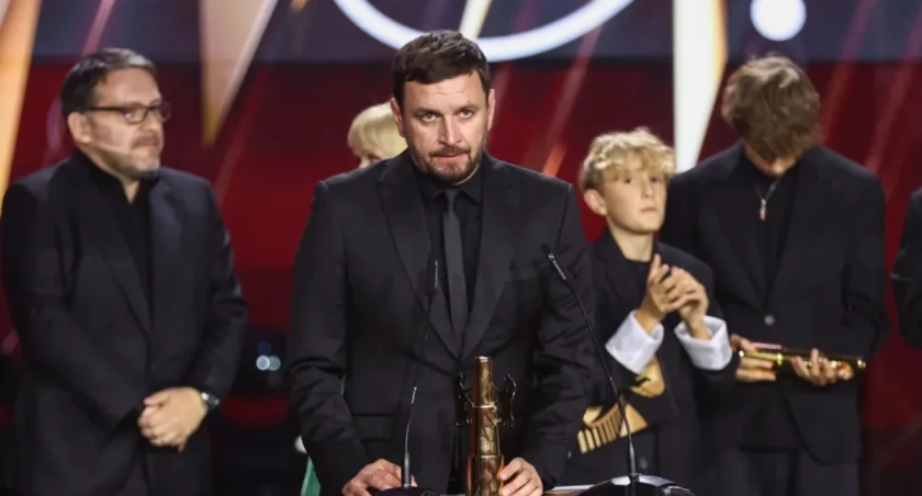 Festiwal Polskich Filmów Fabularnych w Gdyni. Poznaliśmy zwycięzców