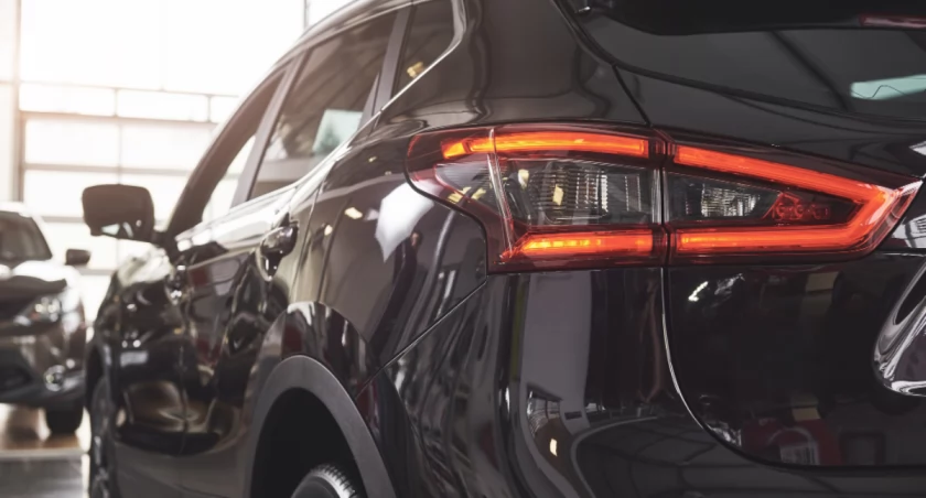 Chińskie koncerny motoryzacyjne inwestują w Europie. Polska poza mapą nowych fabryk