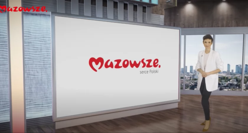 Informacje z Mazowsza 117