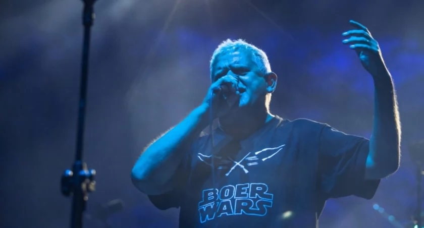 Kult znów na trasie! Pomarańczowa tradycja powraca w 2025 roku