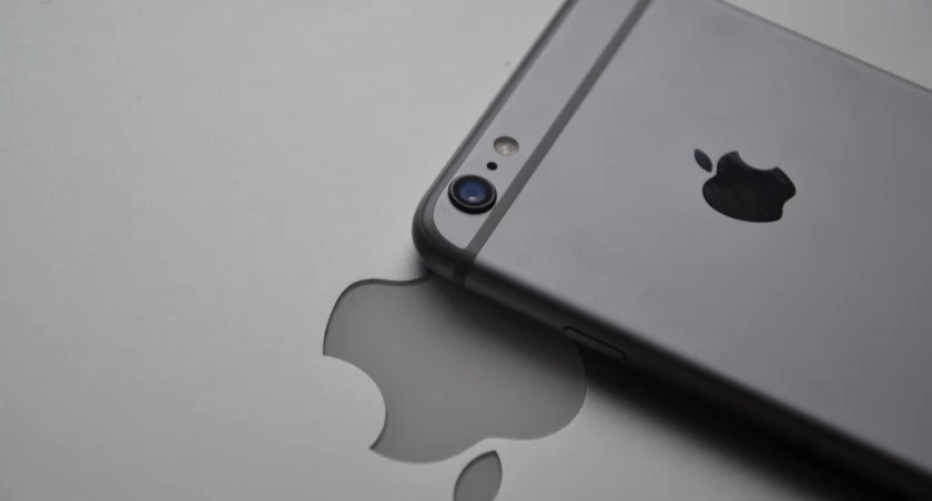 Apple wprowadza funkcję „Visited Places”. Możesz ją wyłączyć