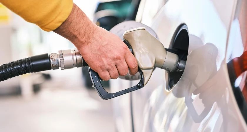 W tym tygodniu benzyny i diesel drożeją, autogaz tanieje