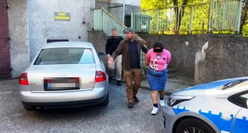 Zamiast wody – łzy. Seniorki padły ofiarą bezlitosnych oszustów