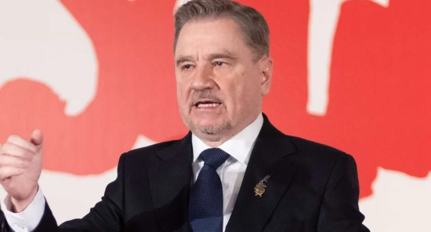 Piotr Duda: 