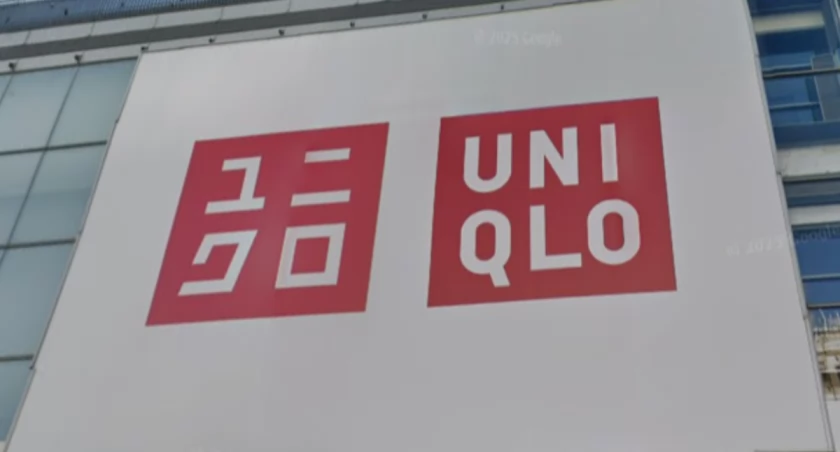 To już pewne! UNIQLO ponownie otworzy sklep w centrum – wiemy kiedy