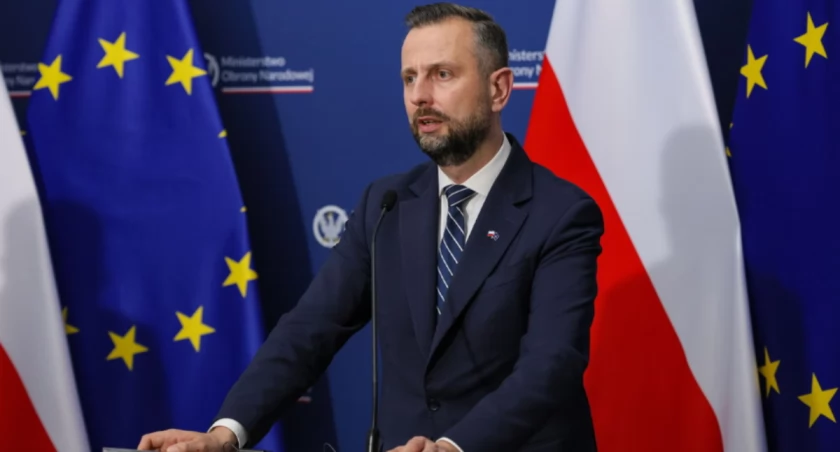 PSL przyspiesza prace nad zniesieniem dwukadencyjności w samorządzie