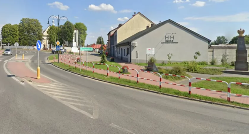 Wesele zakończone tragedią. 40-latek nie żyje