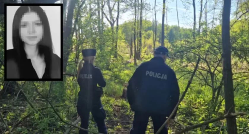 Bartosz G. wciąż nie wrócił do Polski. Grecja milczy, prokuratura traci cierpliwość