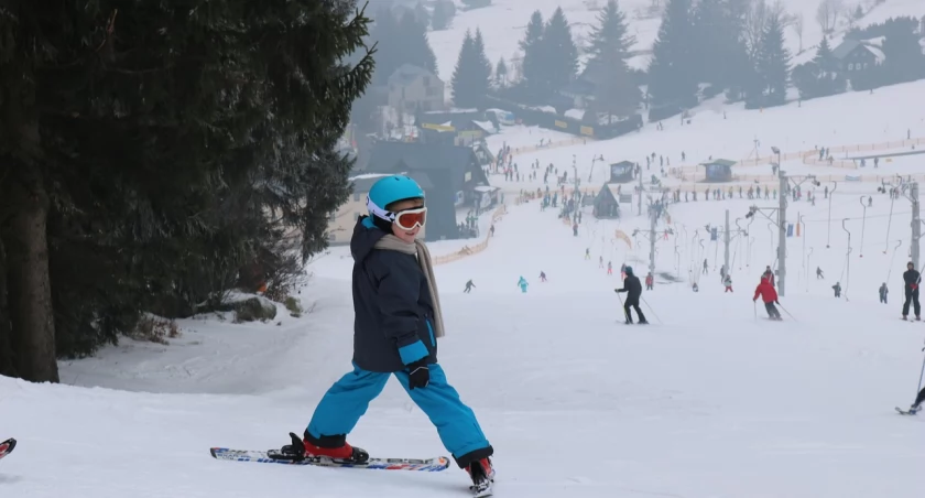 Nowy harmonogram ferii zimowych 2026. MEN wprowadza duże zmiany