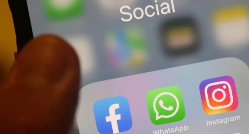 Twoje konto na WhatsAppie w niebezpieczeństwie! Wojsko bije na alarm – atak już trwa