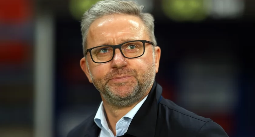 „Futbol na tak!” Polska U-21 gra jak z innej planety - eksperci w euforii
