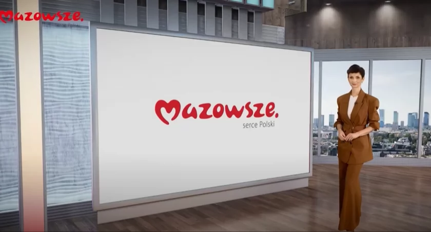 Informacje z Mazowsza 119