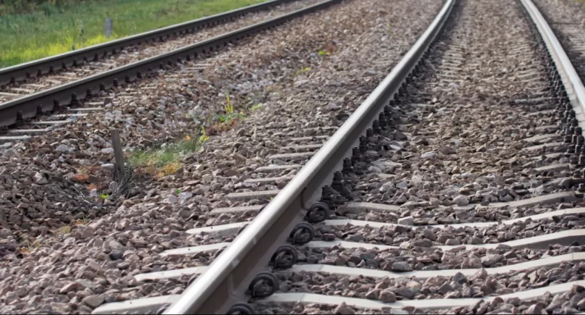 Rewolucja na linii otwockiej! Pociągi do Lublina pojadą jak pendolino – tylko 90 minut z Warszawy!