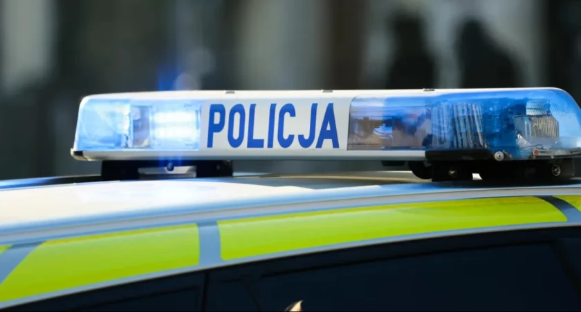Tragiczna tajemnica domu w Barcicach. Trzy ciała i zaginiony 25-latek