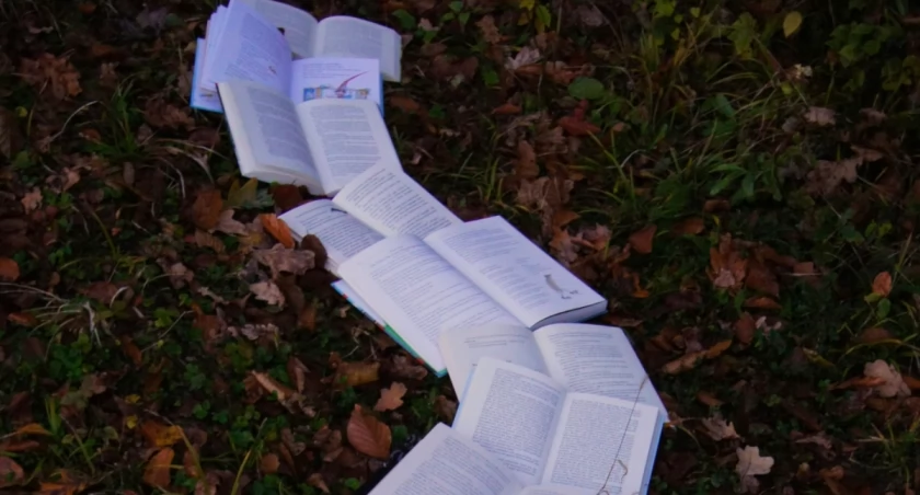 Kto opowie prawdę o świecie? Rusza konkurs imienia mistrza reportażu!