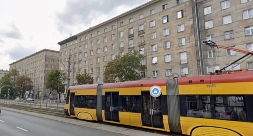 Wojsko wyprzedaje mieszkania w Warszawie. Ceny zaczynają się od 339 tysięcy!