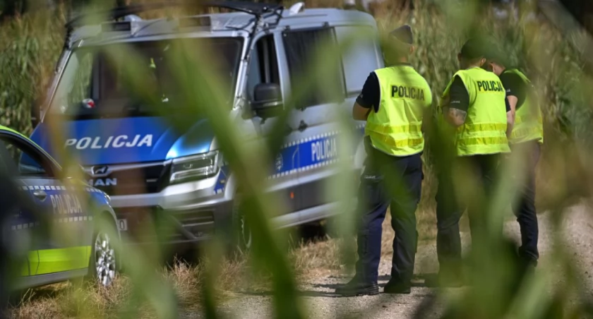 Zginął, bo system wolał psa. Tragedia, która obnaża słabość państwa