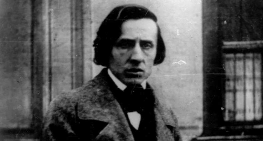 Dziś mija 176 lat od śmierci Fryderyka Chopina. W bazylice, gdzie spoczywa jego serce, zabrzmi „Requiem”.