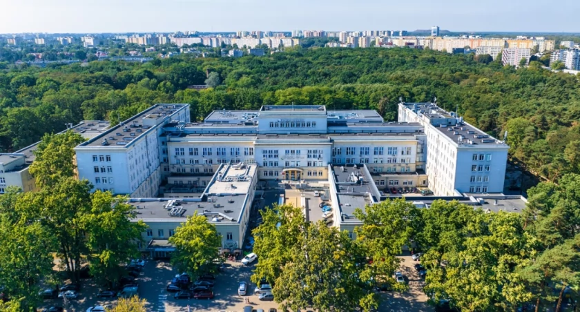 Więcej pieniędzy na leczenie i szczepienia! Sprawdź, kto skorzysta pierwszy!