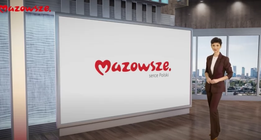 Informacje z Mazowsza 120