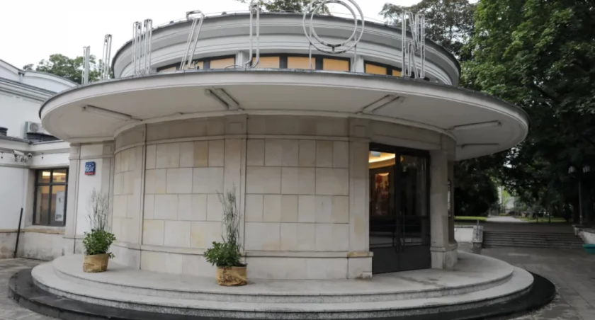 Tam, gdzie narodził się Reksio i Se-Ma-For – odkryj serce polskiej animacji 