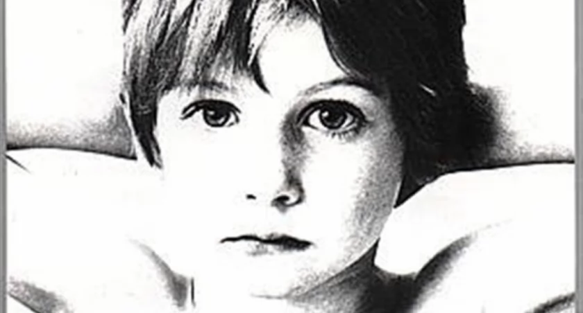 45 lat temu narodził się dźwięk, który zmienił świat. U2 i ich legendarne 