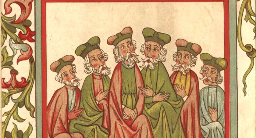 Bolesław II Płocki 
