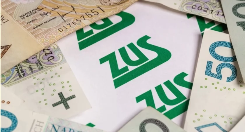 ZUS weryfikuje wakacje składkowe przedsiębiorców