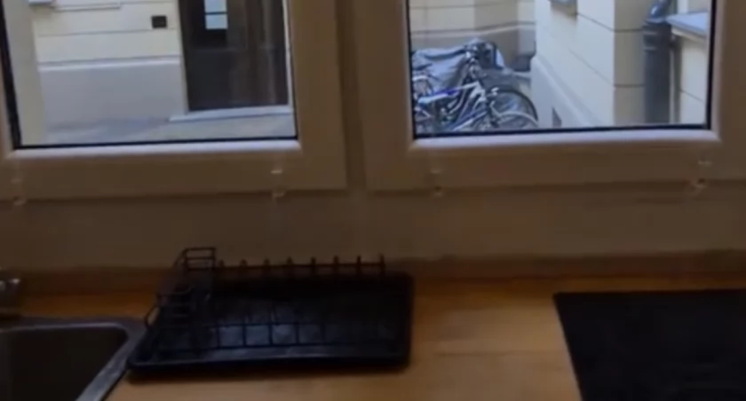 Ile kosztuje najmniejsza kawalerka w Warszawie?