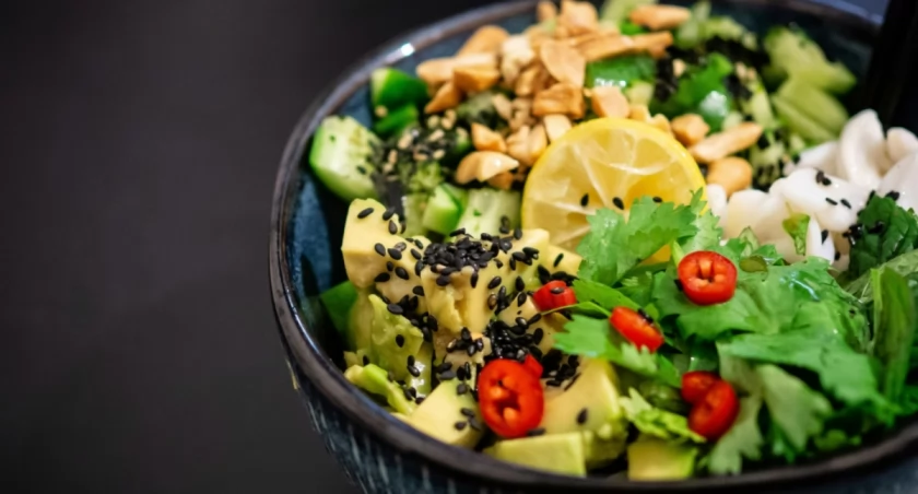 Dieta ketogeniczna pod lupą: może zniszczyć Twój metabolizm!