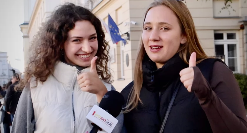 Gdzie dobrze i tanio zjeść w Warszawie? [sonda]