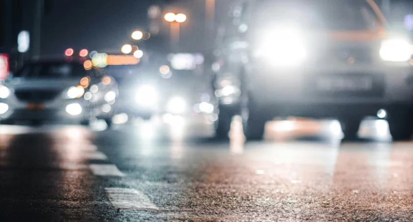Szok na spotkaniu w Sochaczewie! S50 miała mieć trzy pasy – będzie tylko dwa. Mieszkańcy wściekli!