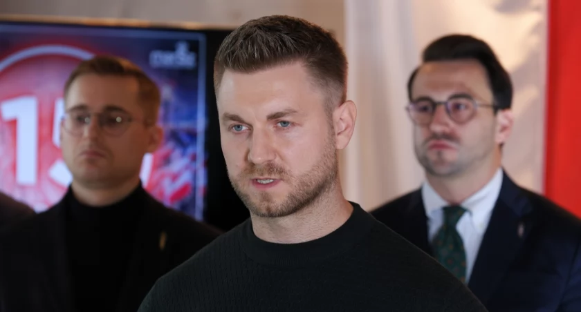 Marsz Niepodległości – w tym roku marszem jedności i sprzeciwu wobec podziałów!