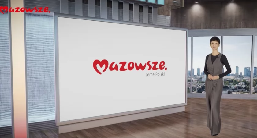 Informacje z Mazowsza 121